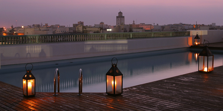 essaouira marrakech