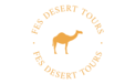 Fes Desert Tours